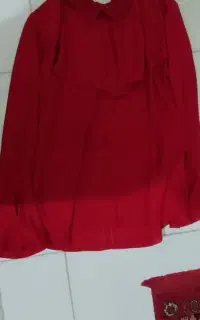 لباس