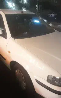 سمند ۹۳ ef7