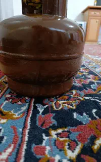 پیکنیک