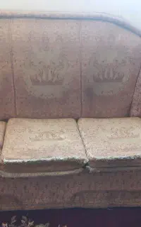 مبل۷نفره