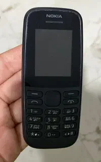 گوشی مبایل نوکیا