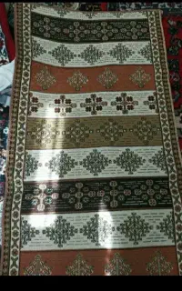 حراج فرش و گلیم فرش