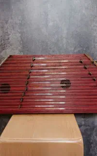 سنتور موسوی رزوود