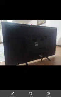 تعمیرات تلویزیون در منزل(آقای تعمیرکار)باضمانت