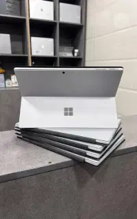 مایکروسافت surface pro 5