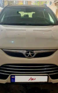 جک اس۵ اتومات توربو ۲۰۰۰