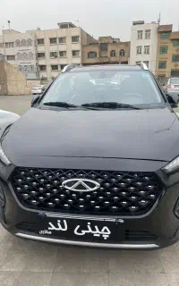 ام‌وی‌ام X22 Pro MT/ مدل 1404