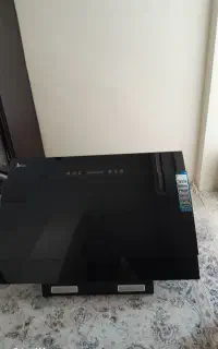 هود اخوان