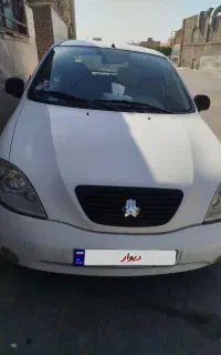 تیبا۲