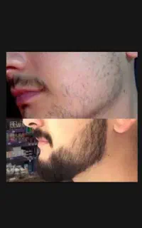 بازی درنیار عکساشو ببین