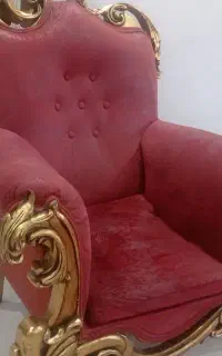 مبل و تخت