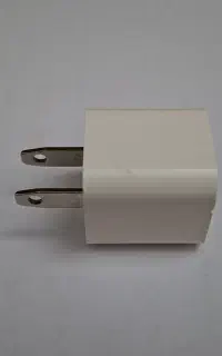 شارژر آیفون 8