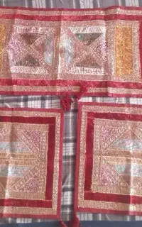رانر