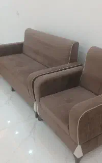 مبامان 7نفره