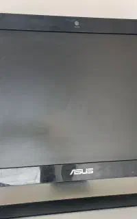 کامیوتر یکپارچه asus