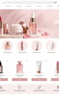 طراحی سایت فروشگاهی/شرکتی/ایده حرفه ای،مناسب اسنپ