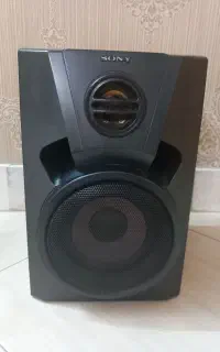 دوتا  باند Sony