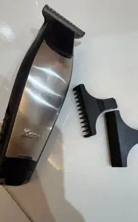 ماشین موزر