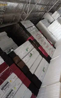دنیای تشک /خوشخواب سوپرطبیroyal