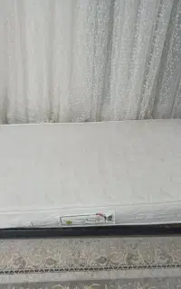 تخت خواب یک نفره