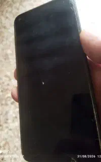 قطعات گوشی باطری وغیره