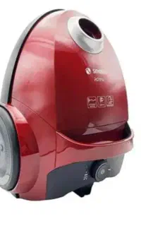 جاروبرقی آکبند اسنوا ۲۱۰۰ وات