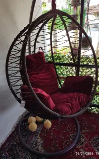 تاب ریلکسی