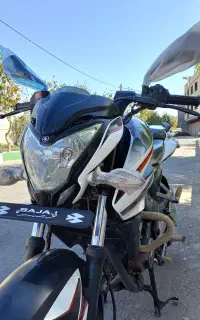 ان اسns200 انژکتور