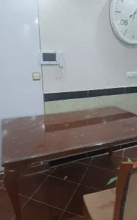 میز غذاخوری