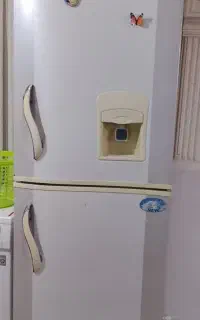 یخچال