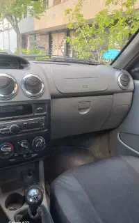 پراید ۱۳۲ se مدل ۹۳