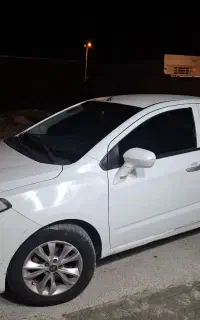 فروش ماشین برلیانس h230 مدل 96