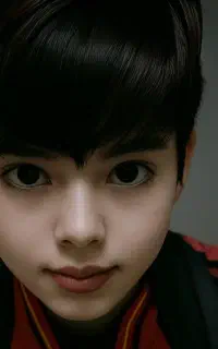 خدمات مجازی