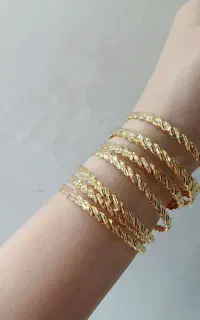 اگه توهم میخوای بدرخشی بامن همراه باش