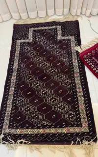 فرش
