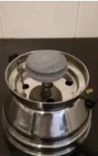 حراج ۵۰۰