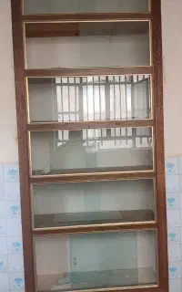 کمد دیواری