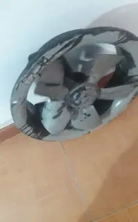 هواکش