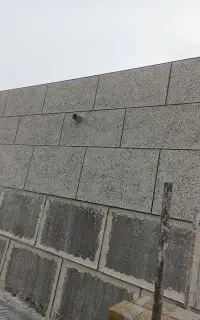کچکار