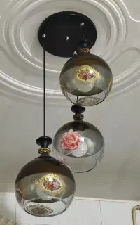 لوستر