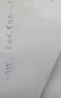 سیم کارت کد 2 در حد صفر
