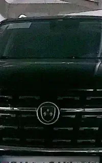 فروش خودرو T5 فردا موتورز