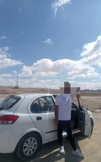 ماشین تیبا ۲