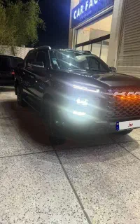 T9  1404