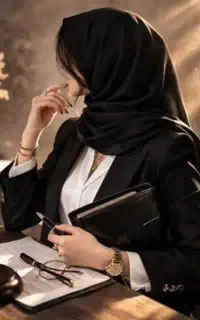 وکیل پایه یک دادگستری و مشاور حقوقی