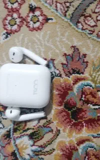 ایر پاد