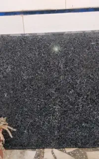 فروش سنگ گرانیت مشکی براق
