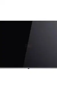 تلویزیون jvc 58 اینچ