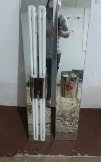 مهتابی نو