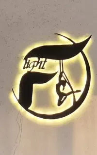 اِریال تحت نظر مربی رسمی فدراسیون در شیروان